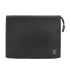 Louis Vuitton Pochette Voyage, front view